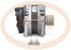 · FG18T207 - ALT.RENAULT 180A VALEO NEW (1421)
