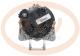 · FG18T207 - ALT.RENAULT 180A VALEO NEW (1421)