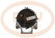 · FG18TK9K - ALT.RENAULT 185A VALEO NEW