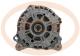 · FG20S014 - ALT.AUDI 200A VALEO NEW