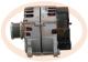 · FG20S014 - ALT.AUDI 200A VALEO NEW