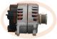 · FG20S014 - ALT.AUDI 200A VALEO NEW