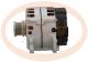 · FG20S014OER - ALT.AUDI 200A PCV