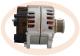 · FG20S014OER - ALT.AUDI 200A PCV