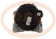 · FG20S014OER - ALT.AUDI 200A PCV