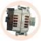 · FG20S015OER - ALT.AUDI 200A PCV