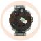 · FG20S015OER - ALT.AUDI 200A PCV