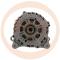 · FG20S016OER - ALT.AUDI 180A PCV
