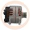 · FG20S016OER - ALT.AUDI 180A PCV