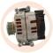 · FG20S019OER - ALT.AUDI 180A PCV