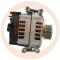 · FG20S019OER - ALT.AUDI 180A PCV