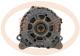 · FG20S022 - ALT.AUDI 180A VALEO NEW