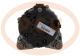 · FG20S022 - ALT.AUDI 180A VALEO NEW