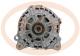 · FG20S022OER - ALT.AUDI 180A PCV
