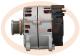 · FG20S022OER - ALT.AUDI 180A PCV