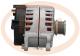 · FG20S022OER - ALT.AUDI 180A PCV