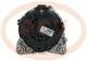 · FG20S022OER - ALT.AUDI 180A PCV