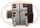 · FG20S023OER - ALT.AUDI 180A PCV