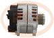 · FG20S023OER - ALT.AUDI 180A PCV