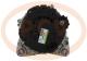 · FG20S023OER - ALT.AUDI 180A PCV