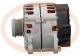 · FG20S023P - ALT.AUDI 180A PCV