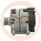 · FG20S025 - ALT.VOLKSWAGEN 180A VALEO NEW