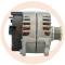 · FG20S025 - ALT.VOLKSWAGEN 180A VALEO NEW