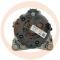 · FG20S025 - ALT.VOLKSWAGEN 180A VALEO NEW