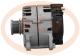 · FG20S025RJ - ALT.AUDI 180A PCV REMAN