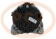 · FG20S025RJ - ALT.AUDI 180A PCV REMAN