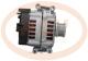 · FG20S026P - ALT.VOLKSWAGEN 180A PCV
