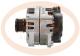 · FG20S053 - ALT.FORD 220A VALEO NEW