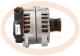 · FG20S053 - ALT.FORD 220A VALEO NEW