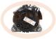 · FG20S053 - ALT.FORD 220A VALEO NEW