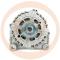 · FG23S011OER - ALT.BMW 230A PCV (1181)