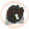 · FG23S011OER - ALT.BMW 230A PCV (1181)