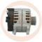 · FG23S025OER - ALT.VOLKSWAGEN 220A PCV