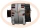 · FG23S026OER - ALT.VOLKSWAGEN 220A PCV