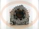· FG23S033 - ALT.BMW 220A VALEO NEW