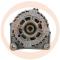 · FG23S033OER - ALT.BMW 220A PCV (1152)