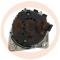 · FG23S033OER - ALT.BMW 220A PCV (1152)