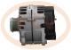 · FG23S035 - ALT.AUDI 220A VALEO NEW
