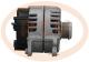 · FG23S035 - ALT.AUDI 220A VALEO NEW