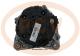 · FG23S035 - ALT.AUDI 220A VALEO NEW