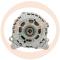 · FG23S035OER - ALT.AUDI 220A PCV