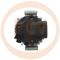 · FG23S054OER - ALT.BMW 220A PCV