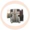 · FG23S057 - ALT.PORSCHE 220A VALEO NEW