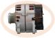 · FG23S057P - ALT.PORSCHE 220A PCV (1246)