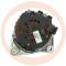 · FG23S058OER - ALT.BMW 220A PCV