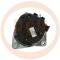 · FG23S059OER - ALT.BMW 220A PCV